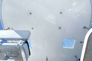 2010 Broadblue 435 thumbnail 39