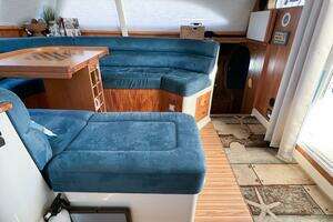 2010 Broadblue 435 thumbnail 45
