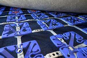 2010 Broadblue 435 thumbnail 56