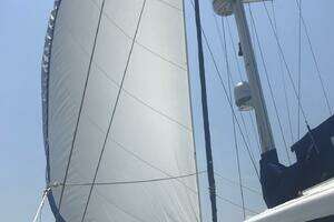 2010 Broadblue 435 thumbnail 5