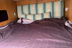2010 Broadblue 435 thumbnail 10