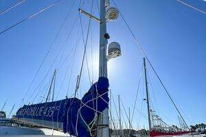 2010 Broadblue 435 thumbnail 22