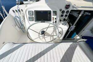 2010 Broadblue 435 thumbnail 34