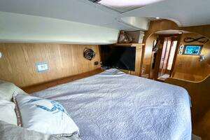 2010 Broadblue 435 thumbnail 58