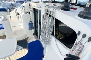 2010 Broadblue 435 thumbnail 26