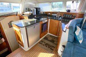 2010 Broadblue 435 thumbnail 52
