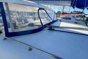 2010 Broadblue 435 thumbnail 23