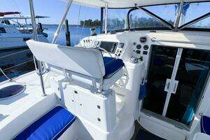 2010 Broadblue 435 thumbnail 29