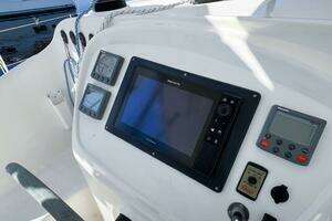 2010 Broadblue 435 thumbnail 33