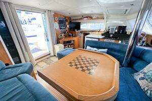 2010 Broadblue 435 thumbnail 43