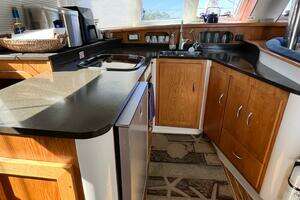 2010 Broadblue 435 thumbnail 74