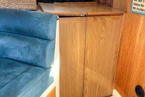 2010 Broadblue 435 thumbnail 55