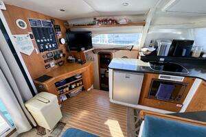 2010 Broadblue 435 thumbnail 46