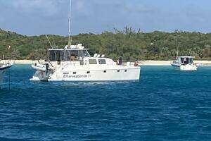 2010 Broadblue 435 thumbnail 11