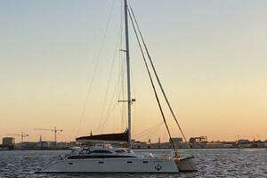 2010 Broadblue 435 thumbnail 13