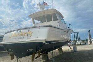 Absolutely 2006 Tiara Yachts open Yacht For Sale in mobile AL