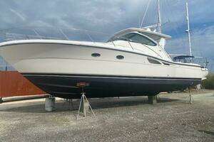 Absolutely 2006 Tiara Yachts open Yacht For Sale in mobile AL