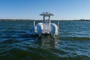  2024 Freeman 28 Yacht For Sale in Orange Beach AL