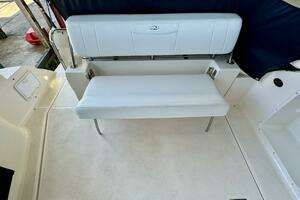 Another Drunken Purchase 34ft Regal Yacht For Sale
