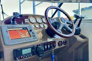 Another Drunken Purchase 34ft Regal Yacht For Sale