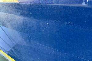 Another Drunken Purchase 34ft Regal Yacht For Sale