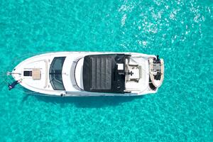 Vessel Image #4