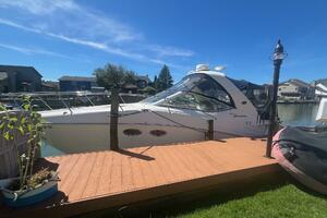 Sea Ray
