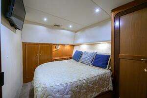 2004 Ocean Yachts 50 Super Sport thumbnail 8
