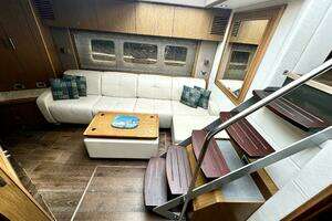 2017 Sea Ray 510 Sundancer thumbnail 26