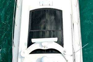 2017 Sea Ray 510 Sundancer thumbnail 72