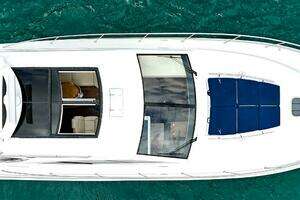 2017 Sea Ray 510 Sundancer thumbnail 69