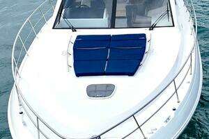 2017 Sea Ray 510 Sundancer thumbnail 70