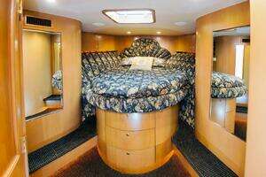 78ft Buddy Davis Yacht For Sale
