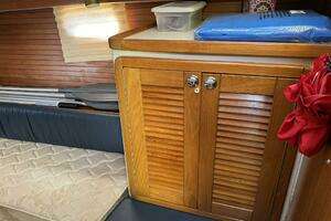 2004 Catalina MK II thumbnail 52