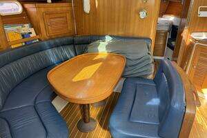 2004 Catalina MK II thumbnail 24