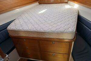 2004 Catalina MK II thumbnail 43