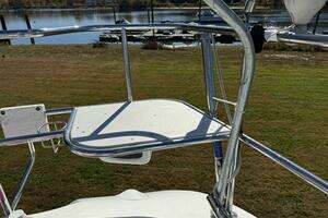 2004 Catalina MK II thumbnail 14