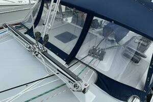 2004 Catalina MK II thumbnail 21