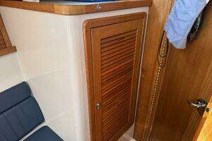 2004 Catalina MK II thumbnail 46
