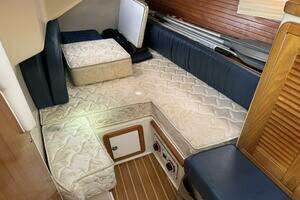 2004 Catalina MK II thumbnail 51