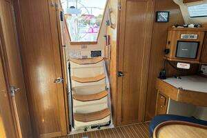 2004 Catalina MK II thumbnail 36