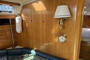 2004 Catalina MK II thumbnail 35