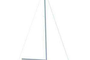 2025 Beneteau Oceanis Yacht 54 thumbnail 26