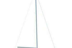 2025 Beneteau Oceanis Yacht 54 thumbnail 26