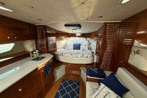 2009 Sea Ray SUNDANCER 350 thumbnail 29