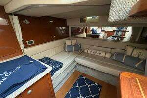 2009 Sea Ray SUNDANCER 350 thumbnail 36