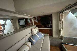 2009 Sea Ray SUNDANCER 350 thumbnail 37
