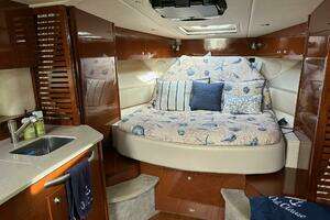 2009 Sea Ray SUNDANCER 350 thumbnail 30