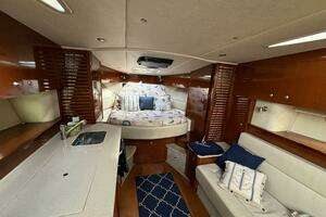 2009 Sea Ray SUNDANCER 350 thumbnail 31