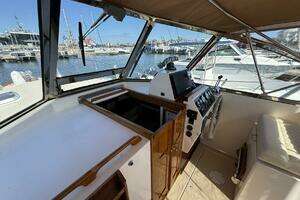 Drumbeat 29ft Bruckmann Yacht For Sale